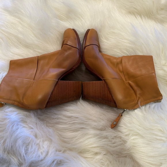 Rag & Bone size 8 - Picture 4 of 11